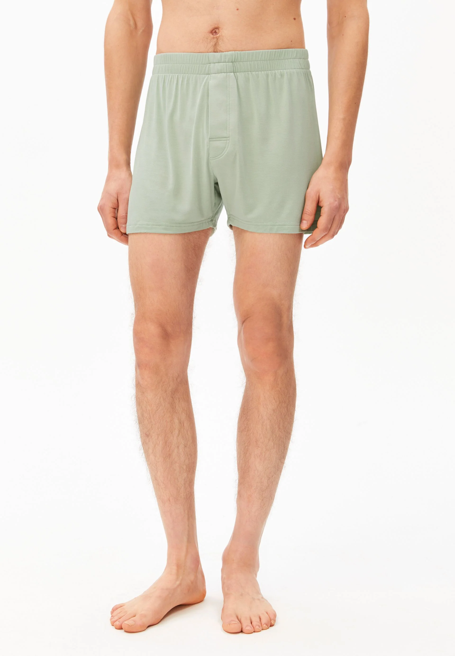 AASKER BOXERSHORTS