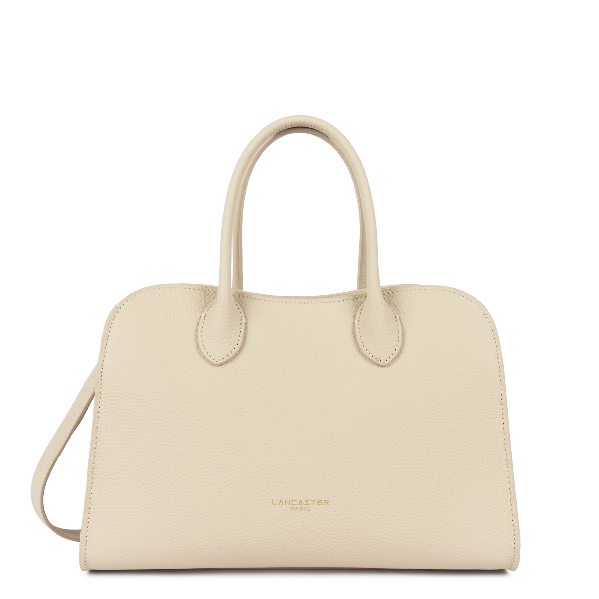 Sac à main - Toro Hopper