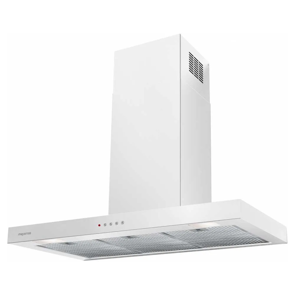 Mepamsa Stilo Neo Decorative Hood 90 cm