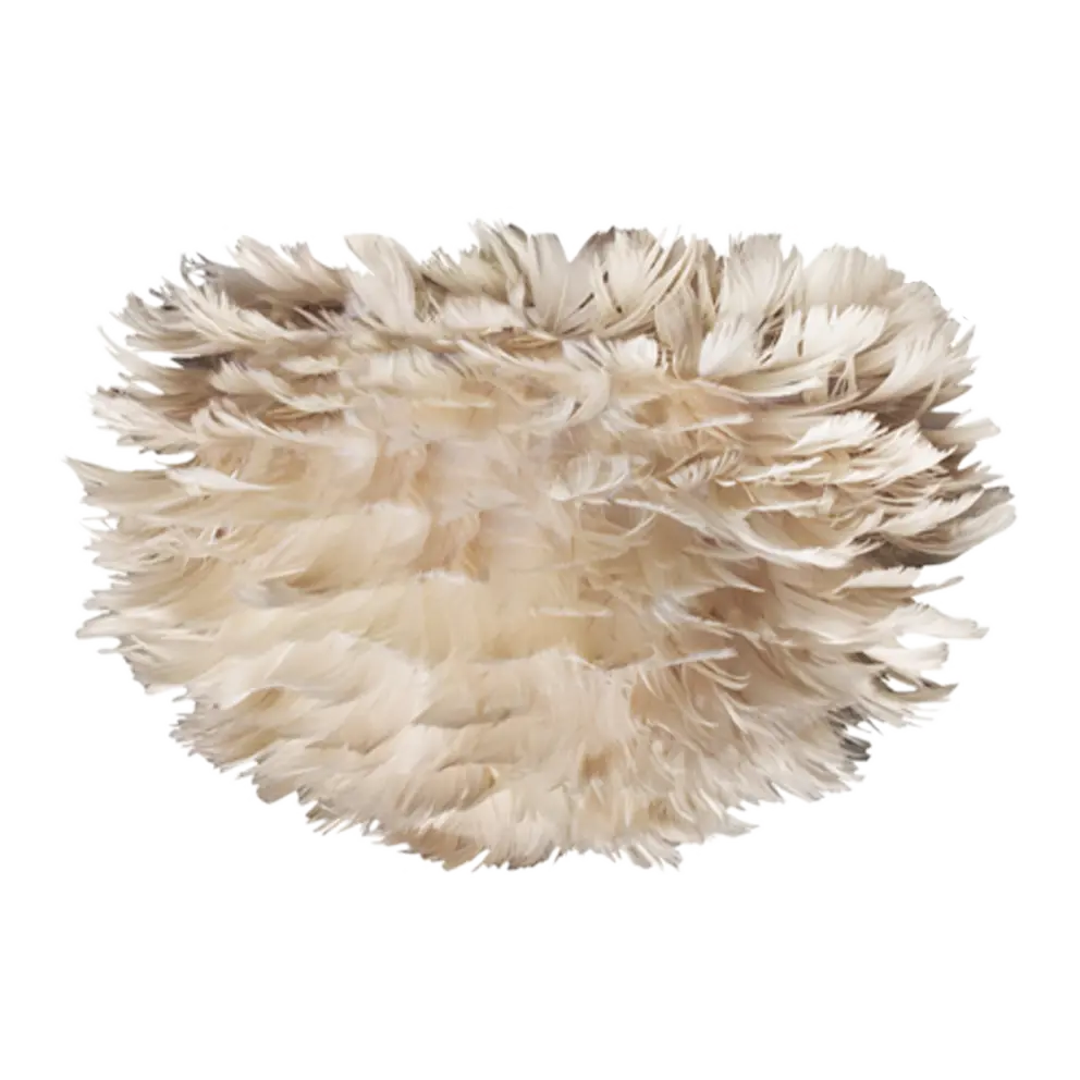 Leuchtenschirm Eos