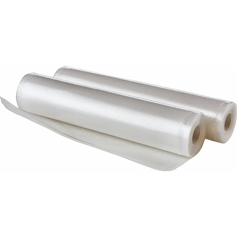 Frischhaltebeutel 2er-Set Anova