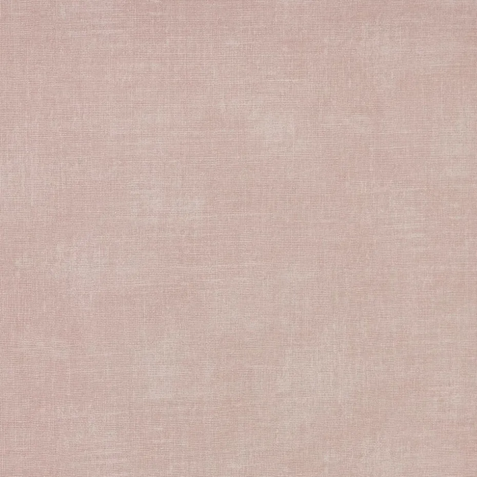 Kwantum Vliesbehang | Behang Agnes Roze