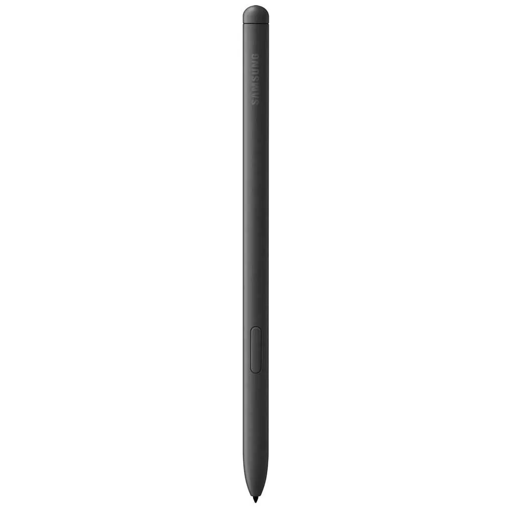 Samsung S6 Lite S-Pen Digital pen