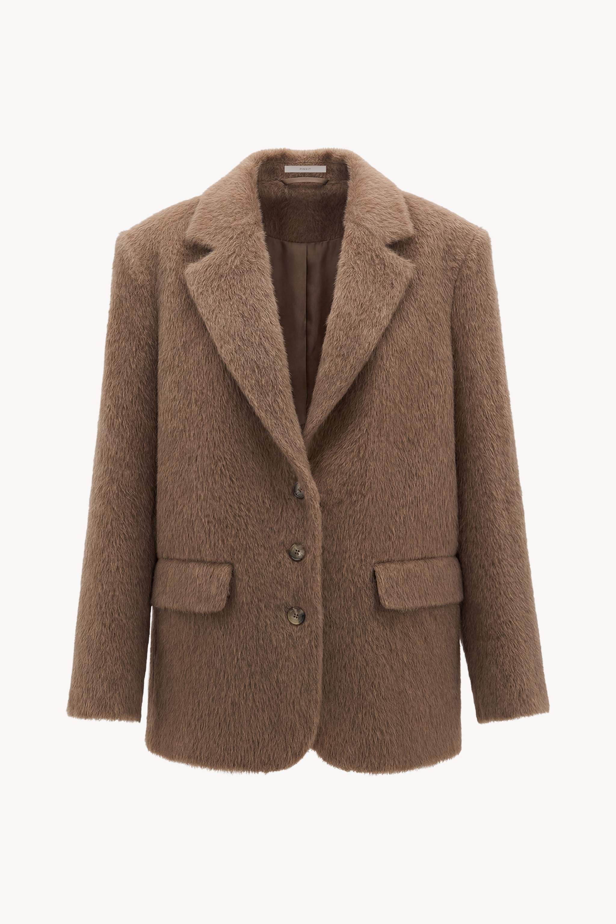 PINXIT Blazerjacke