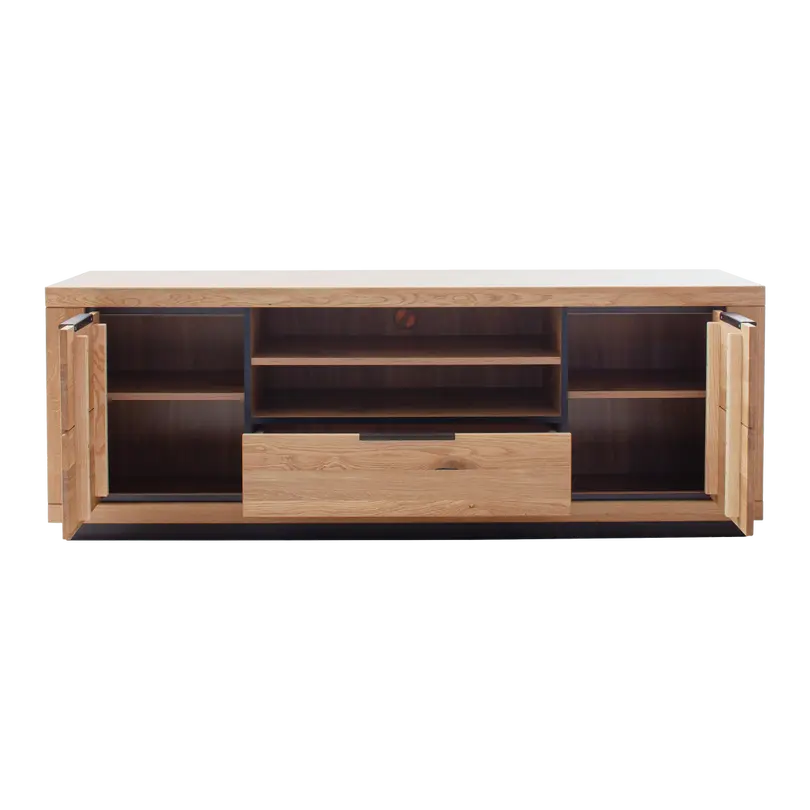 TV-Möbel Greno