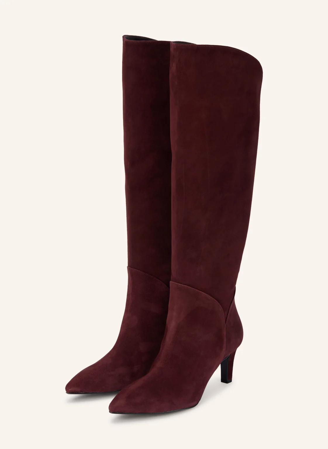 lilienfels Stiefel