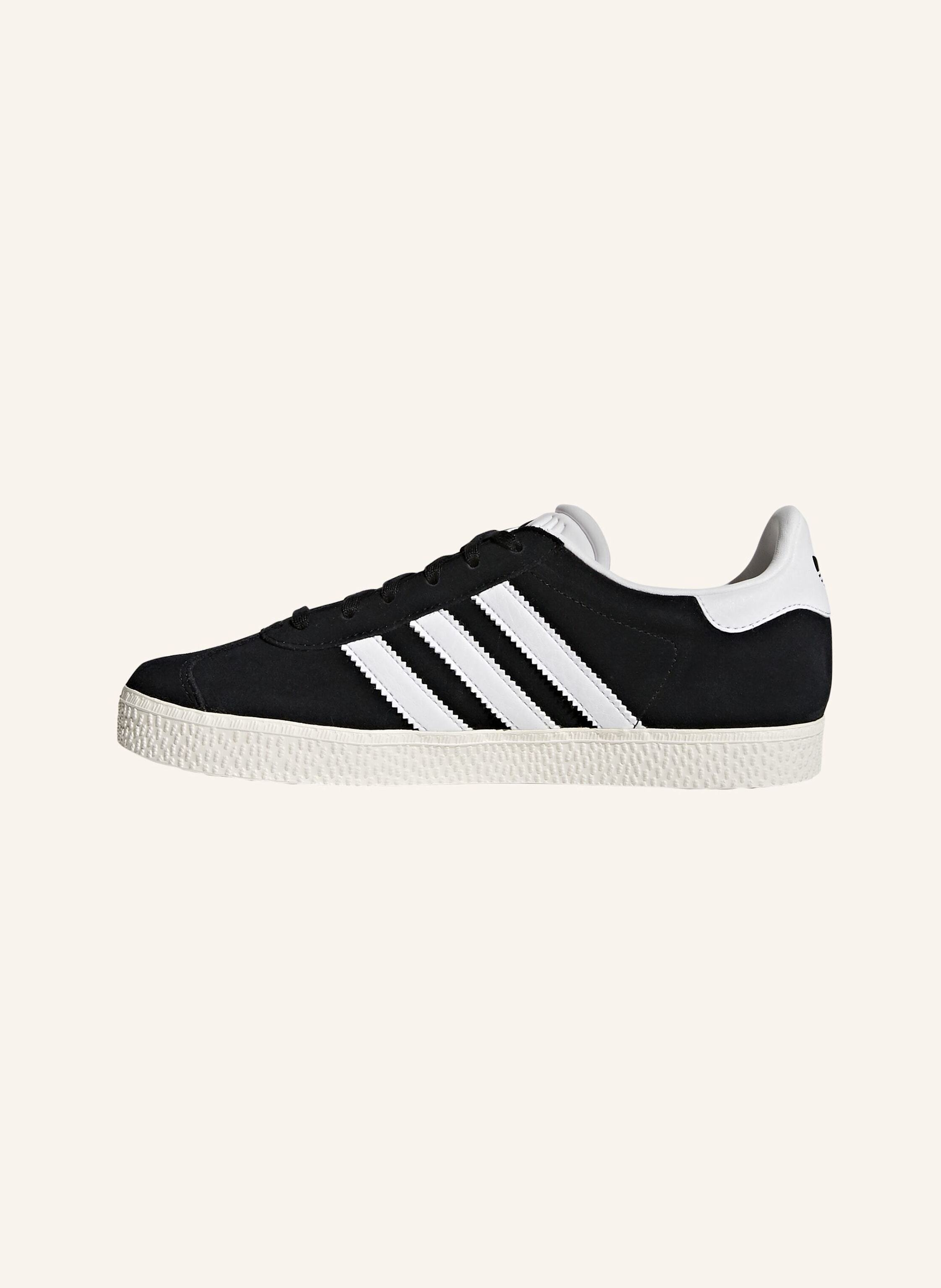 adidas Originals Sneaker GAZELLE