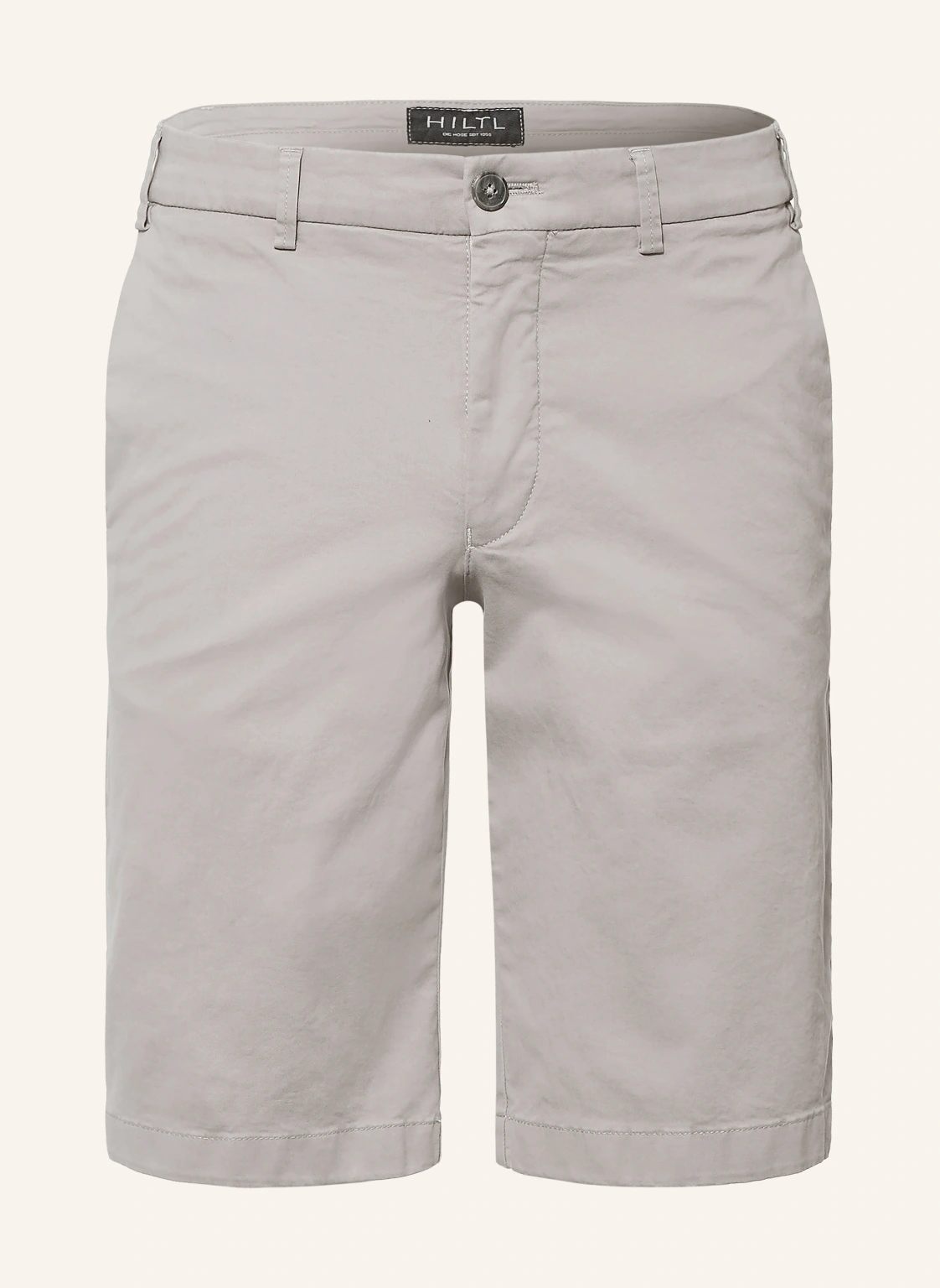 HILTL Shorts