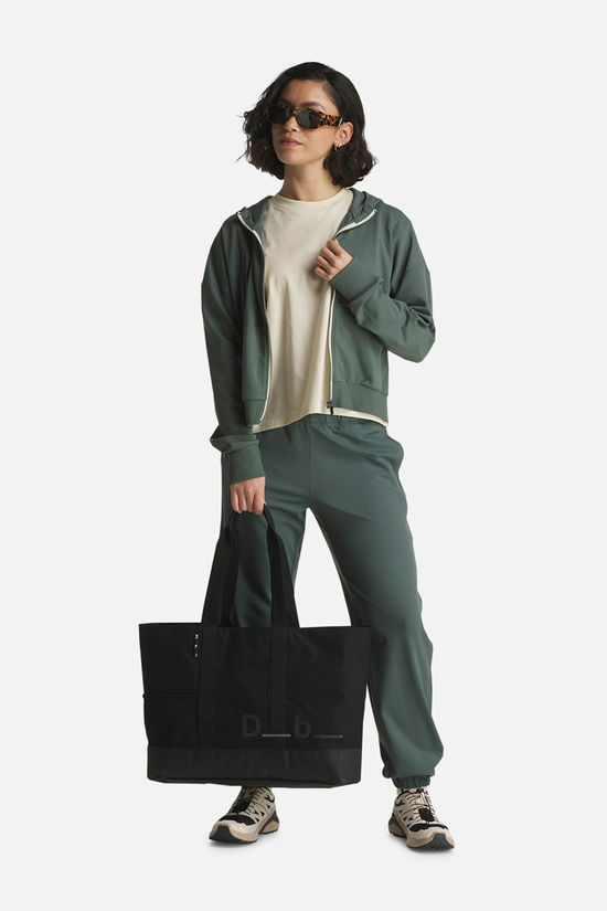 Vuori Halo Modern Sweatpant Dames