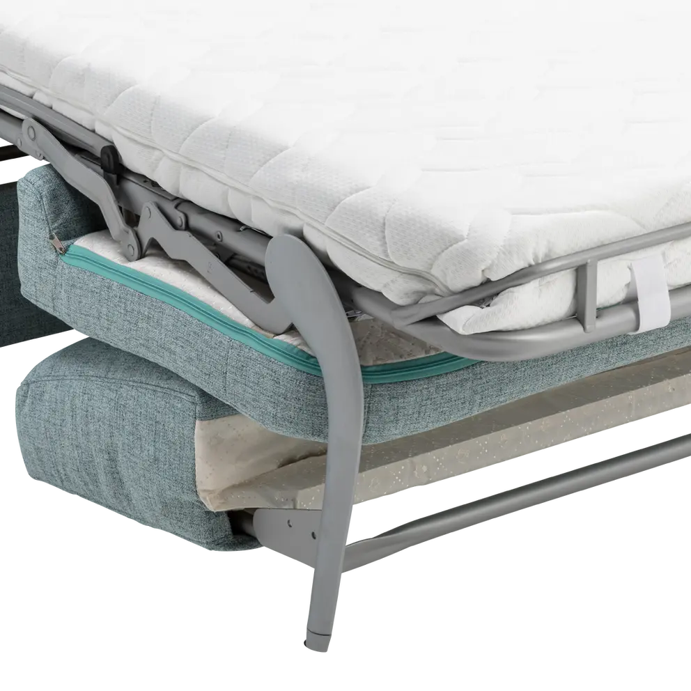 Bettsofa Cleo
