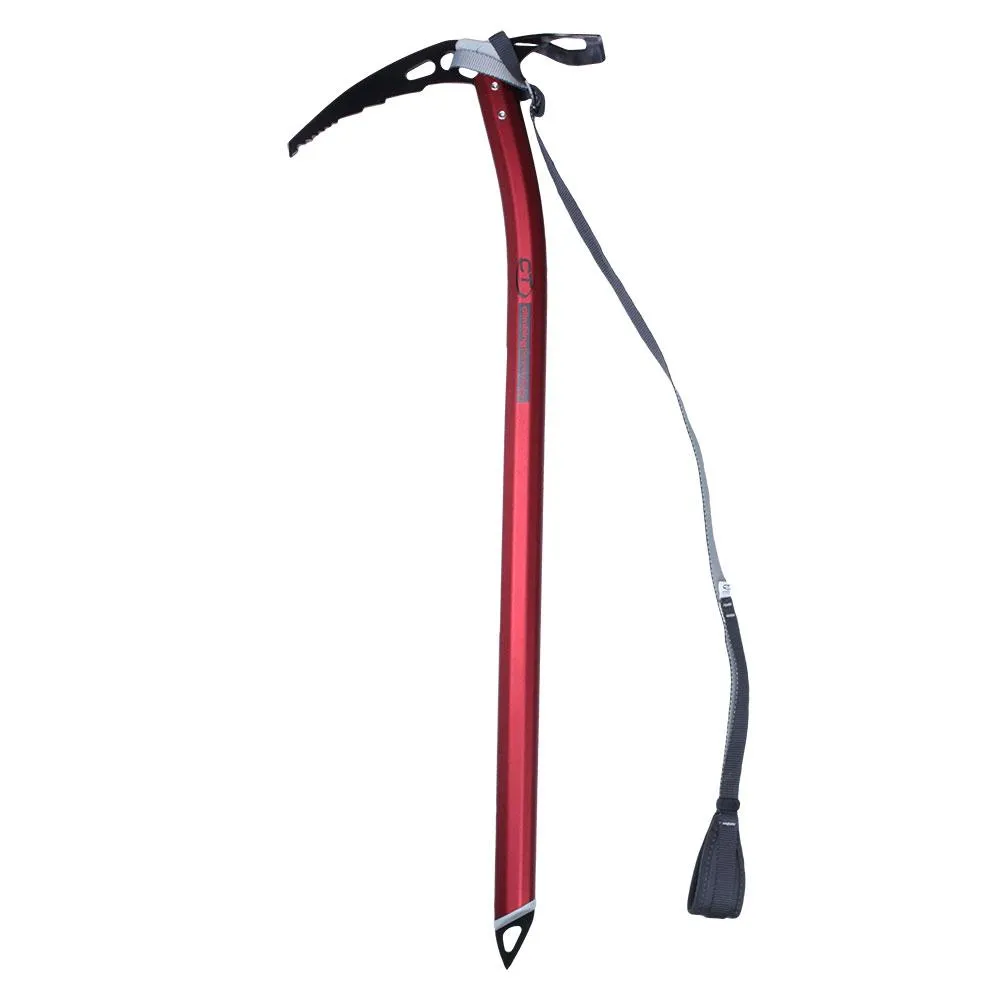 Climbing Technology Alpin Tour ice axe