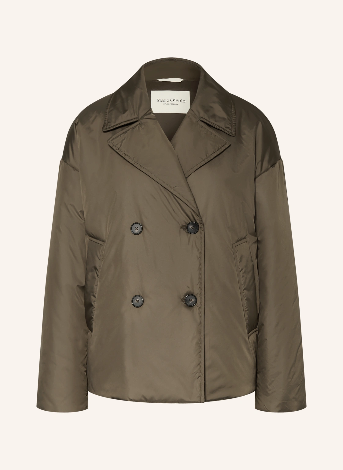 Marc O'Polo Jacke