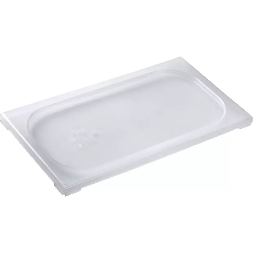 Frischhaltedeckel GN Schalen