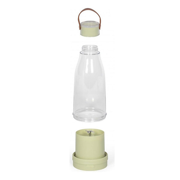 Blender 0.3l 40w matcha Livoo DOP241M