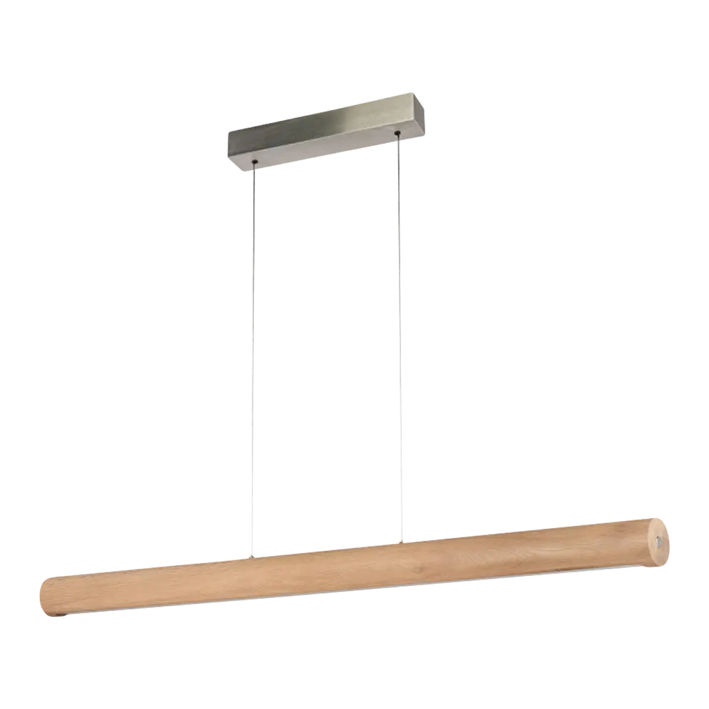 Hängeleuchte Eco Line