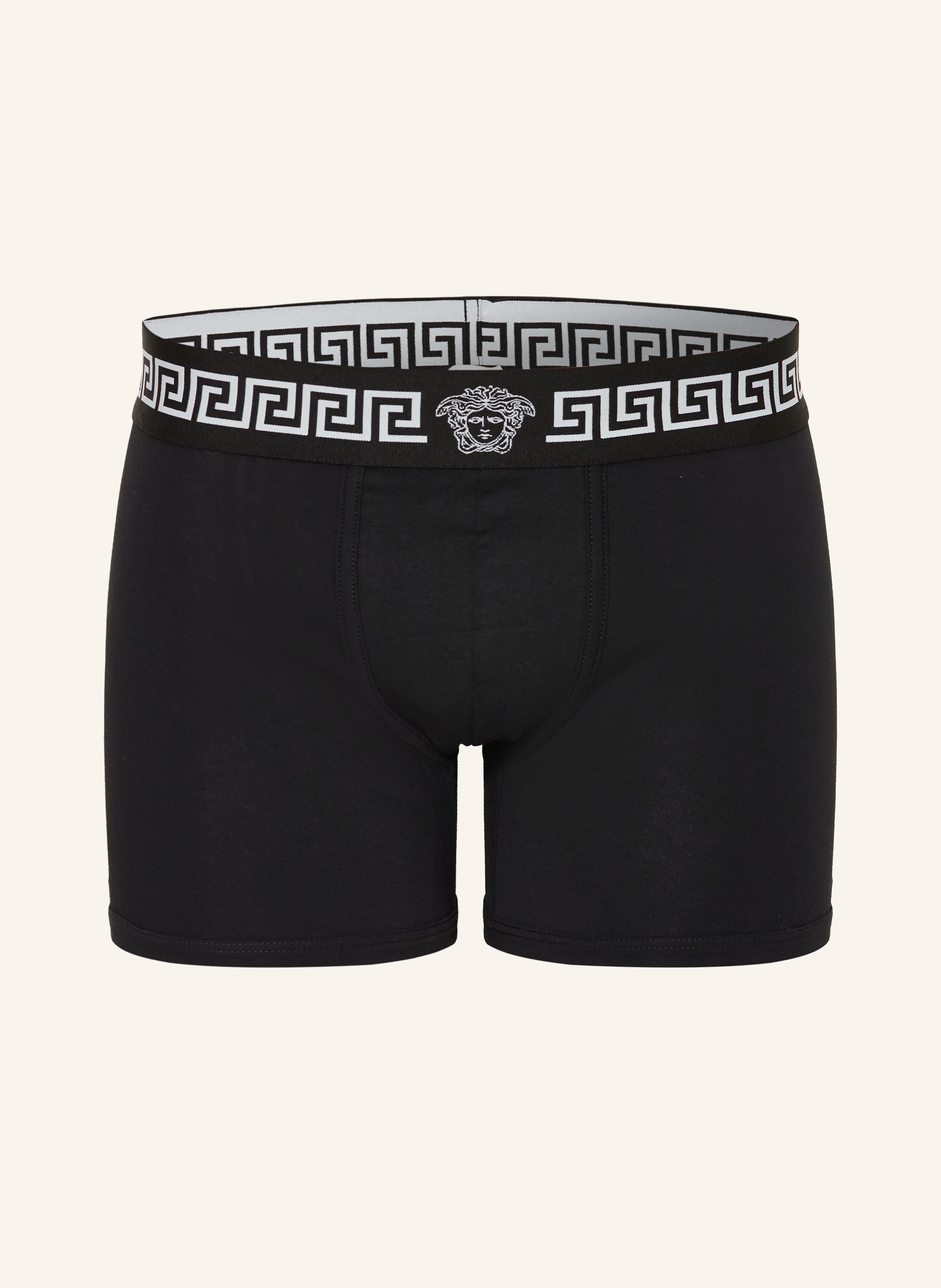VERSACE Boxershorts