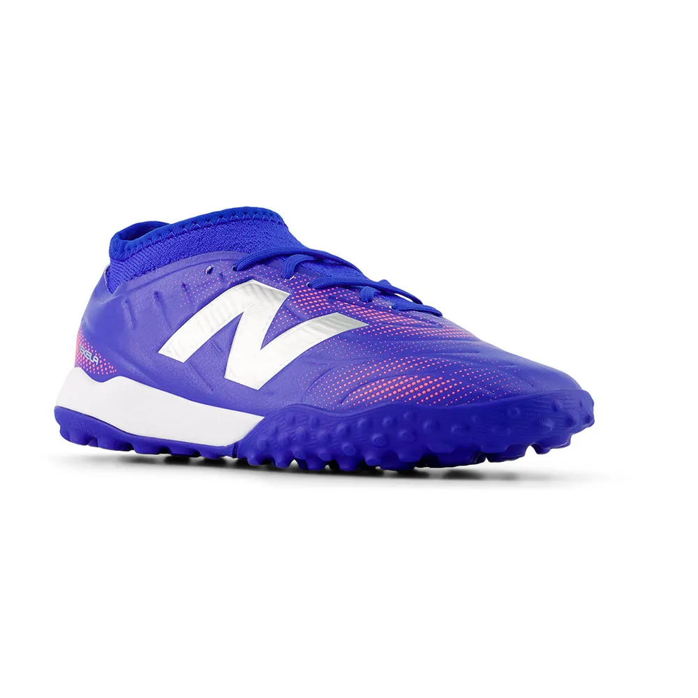 New Balance Sjt3Tv5 Mp1 junior football boots