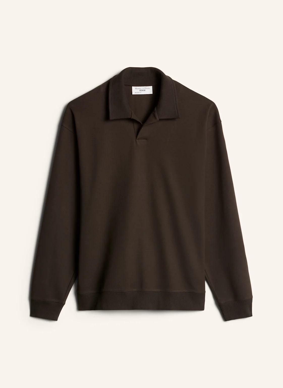 Marc O'Polo DENIM Sweatshirt