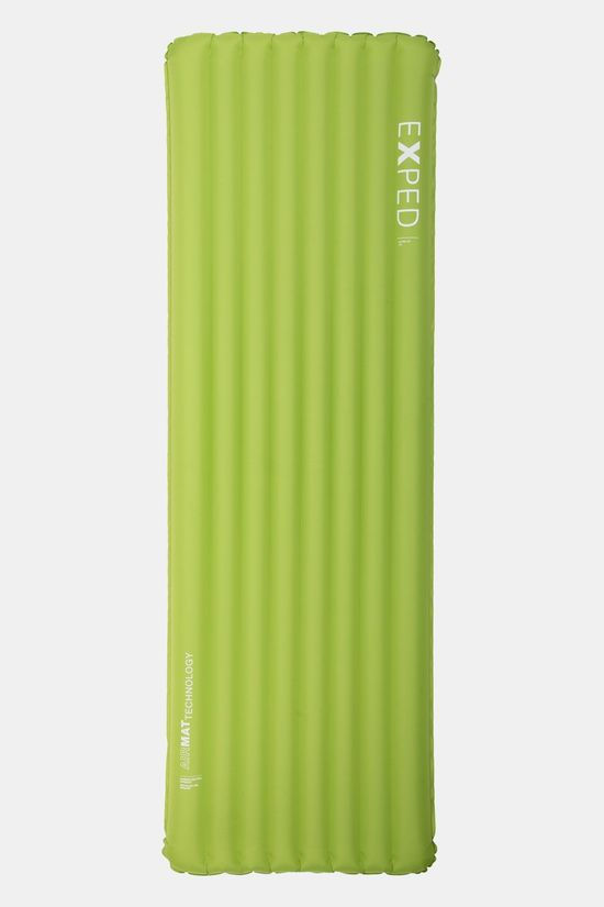 Exped Ultra 1R LW Slaapmat