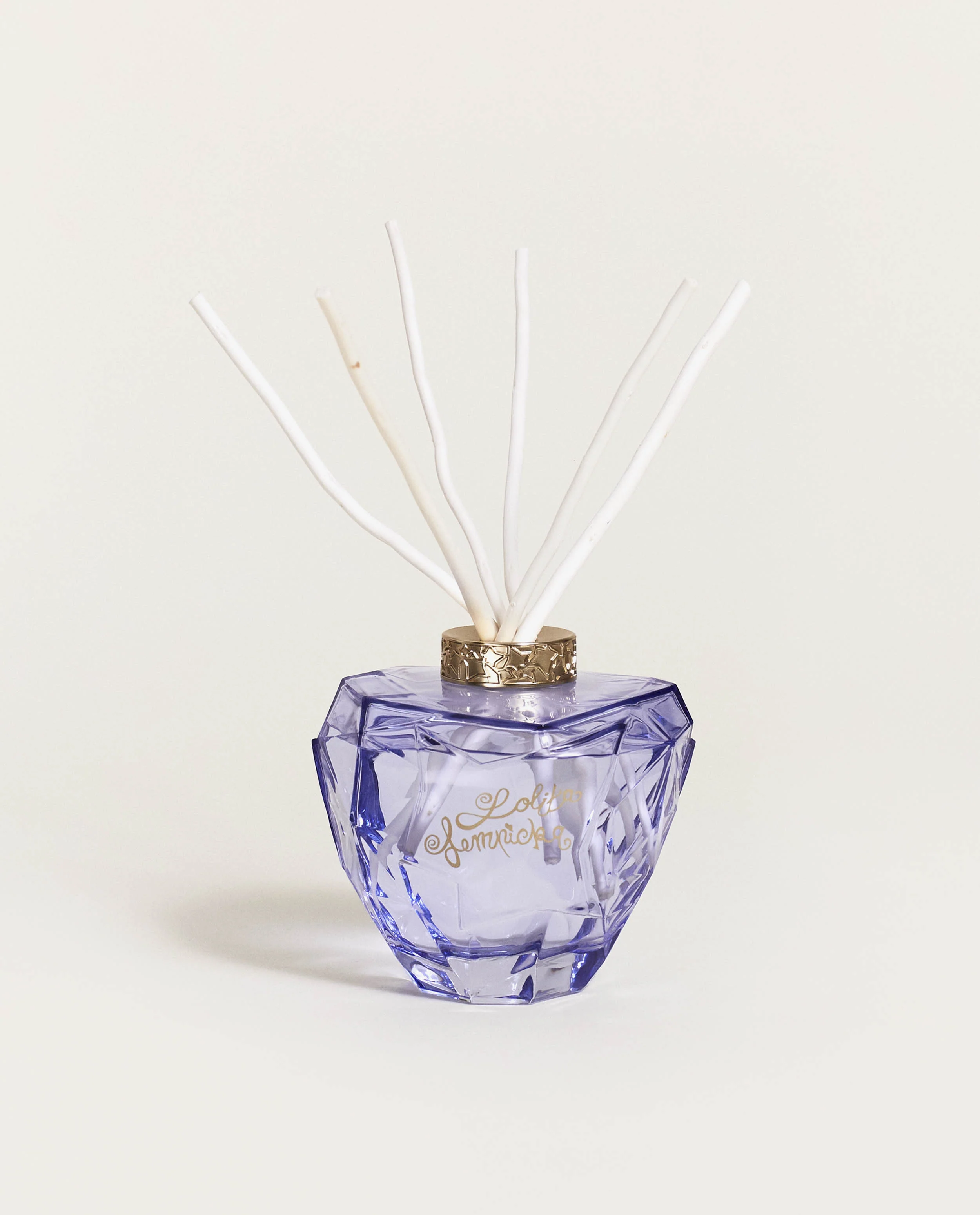 Bouquet parfumé Lolita Lempicka Parme