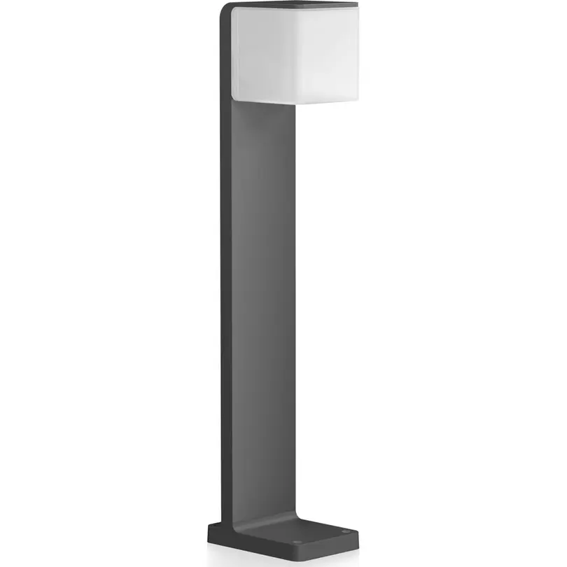 Outdoor Stehleuchte Cubo