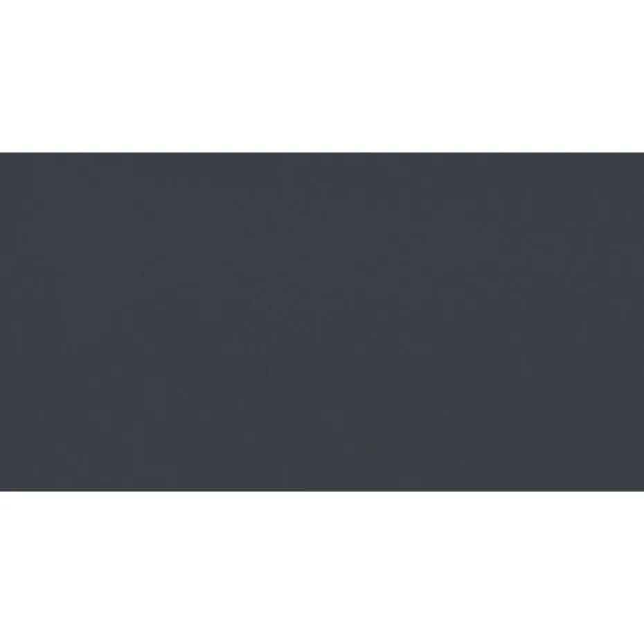 Kwantum Aluminium Jaloezieën | Houten Jaloezieën | Fenstr Houten Jaloezie Theun  65mm Antraciet