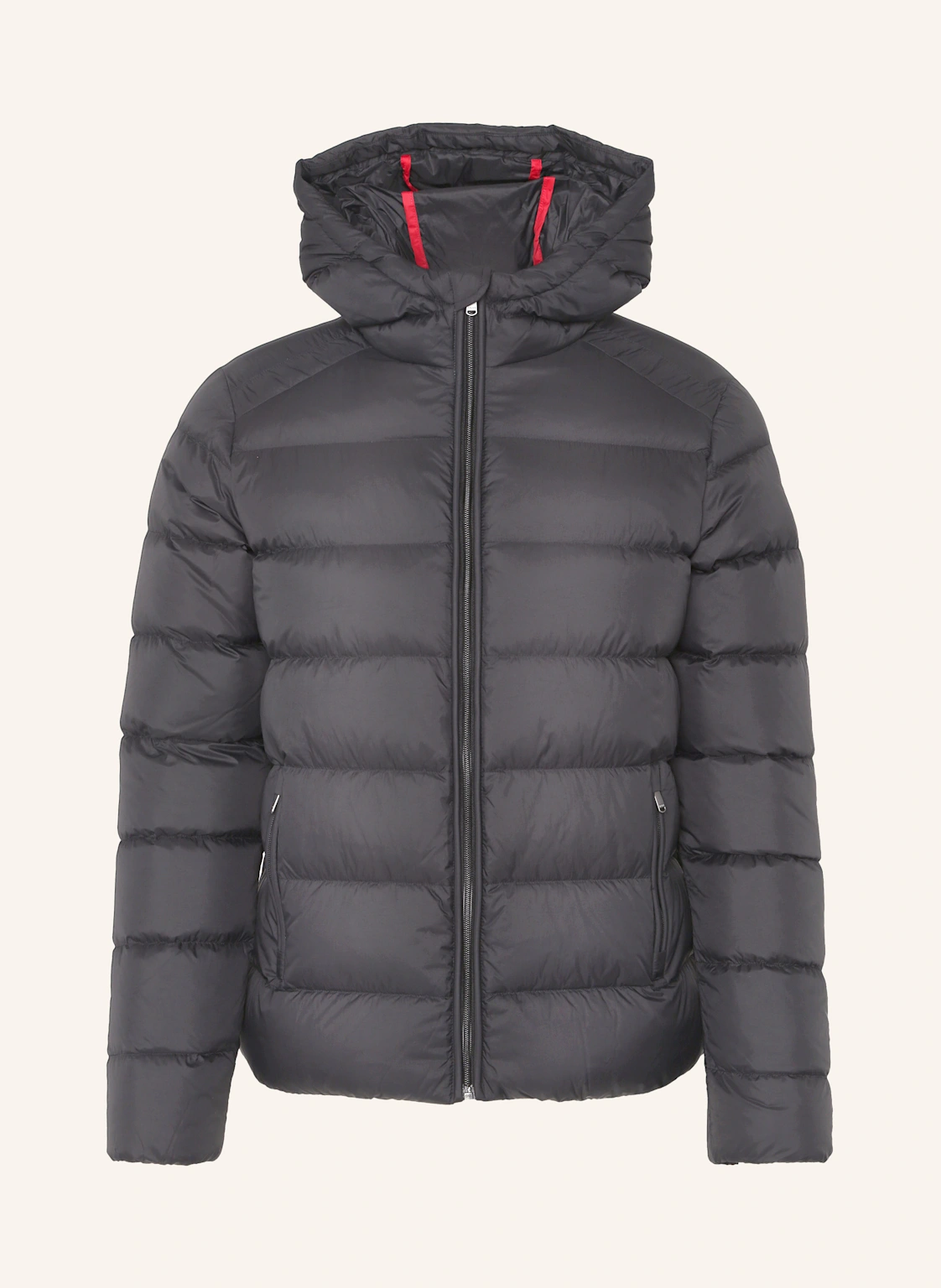 JOTT Daunenjacke JOHNY