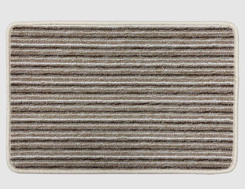 Teppich Atlas Beige