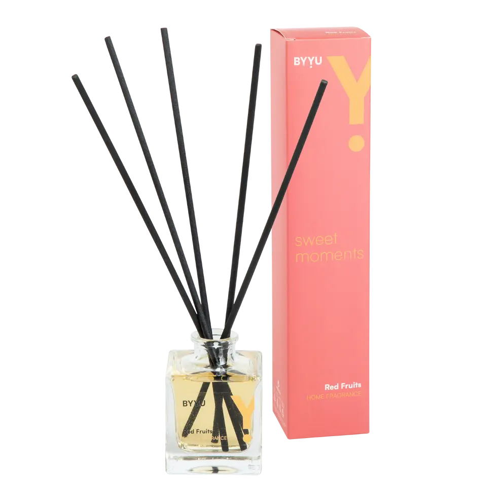 Diffusor Yay