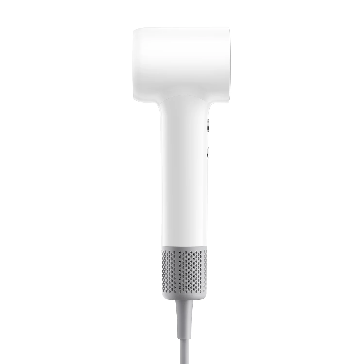 Dreame Mini Flow Sèche-cheveux haute vitesse
