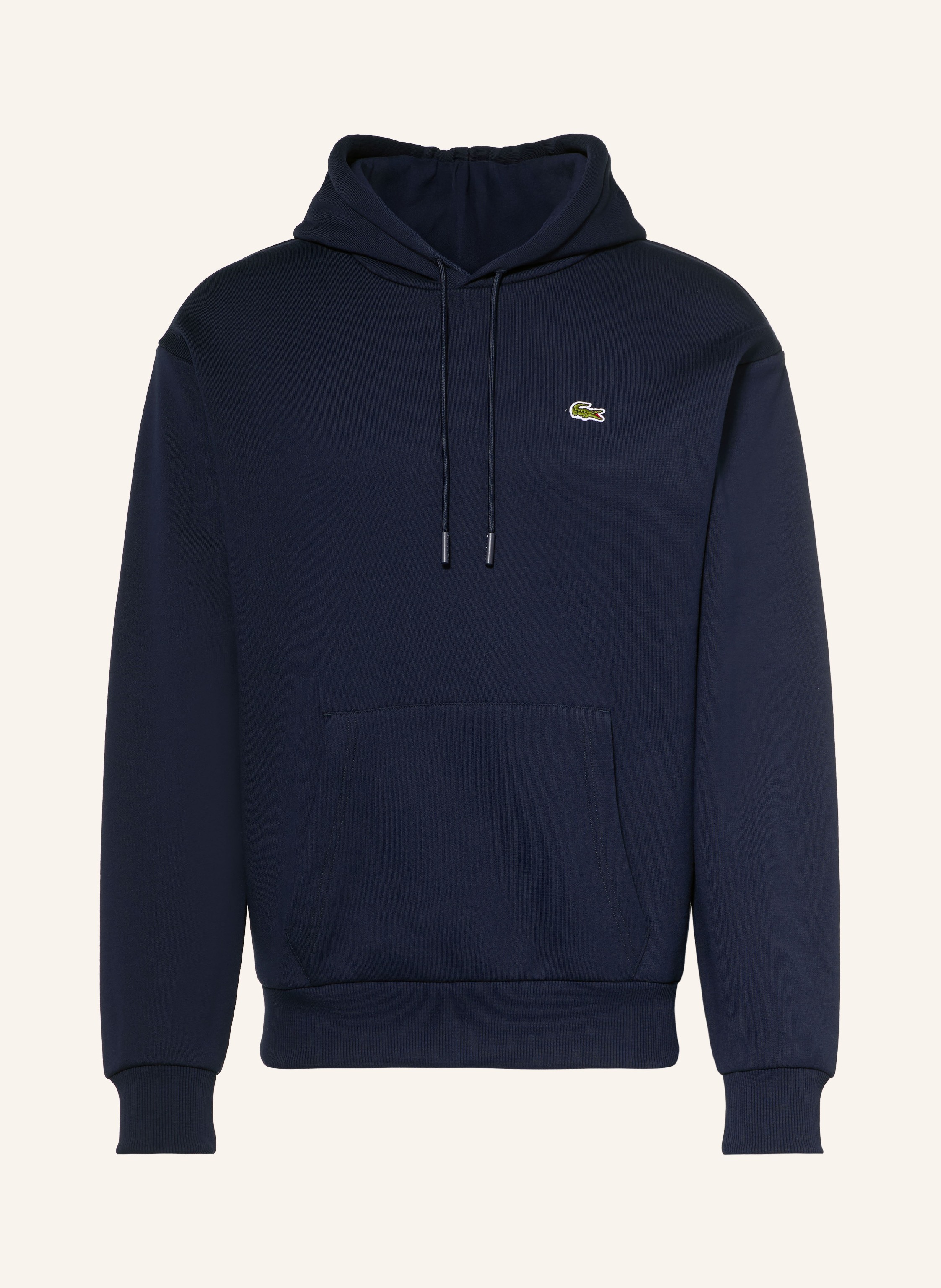 LACOSTE Hoodie