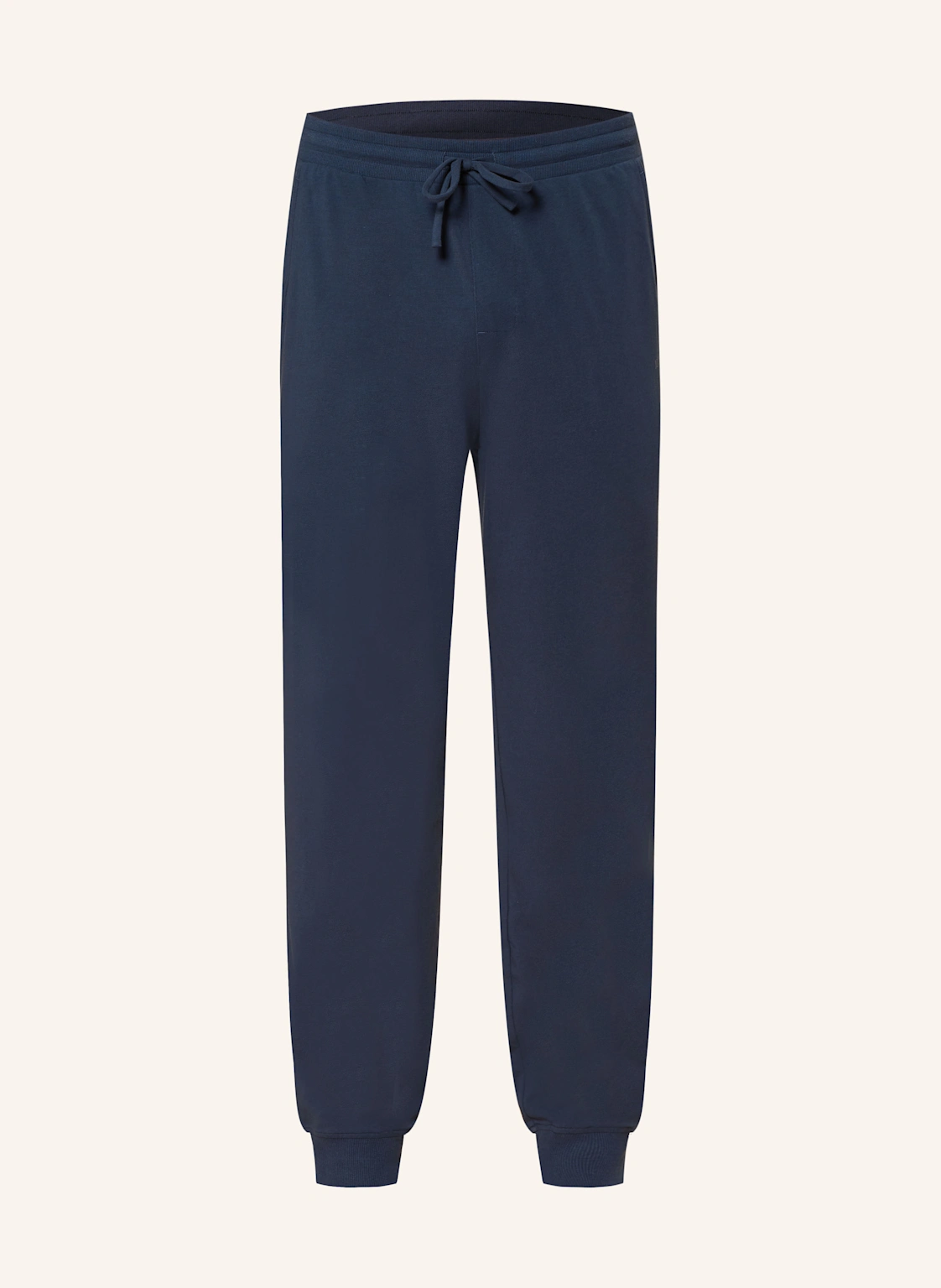 JOOP! Lounge-Sweatpants