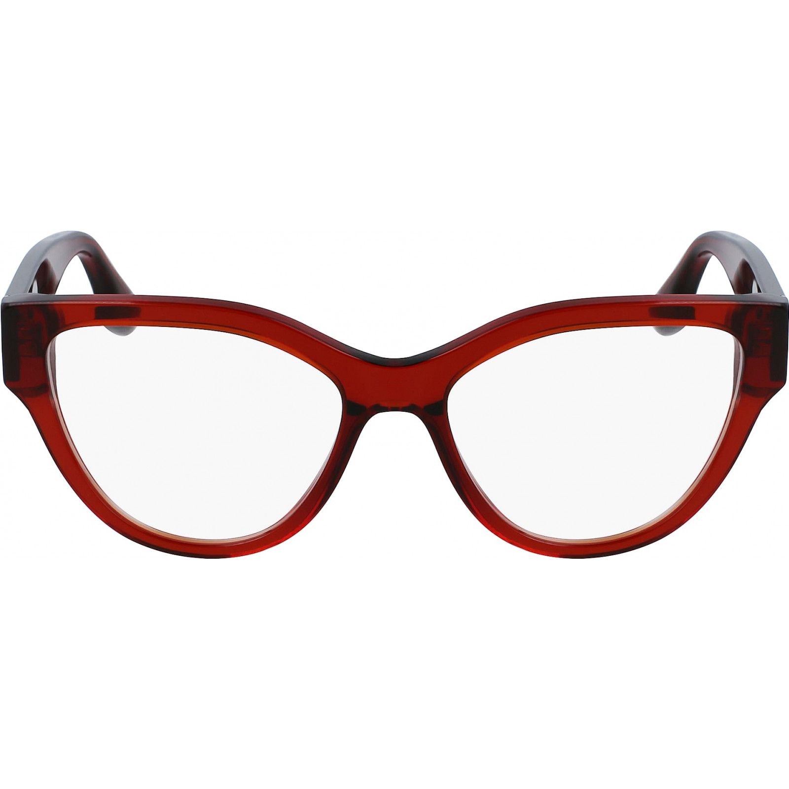 Victoria Beckham VB2646-5316610 Pair Of Glasses