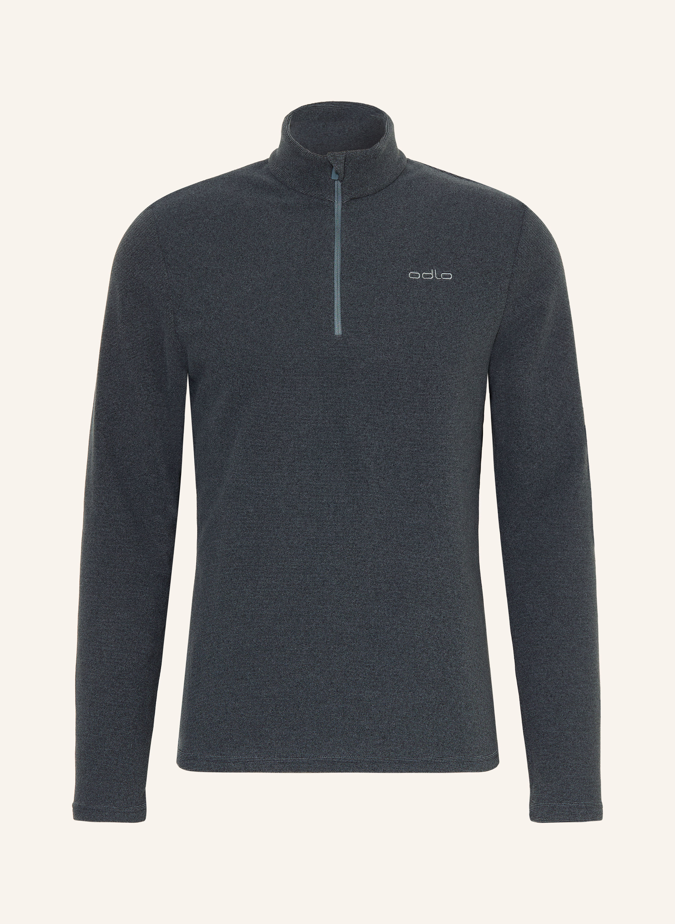 odlo Midlayer ROY
