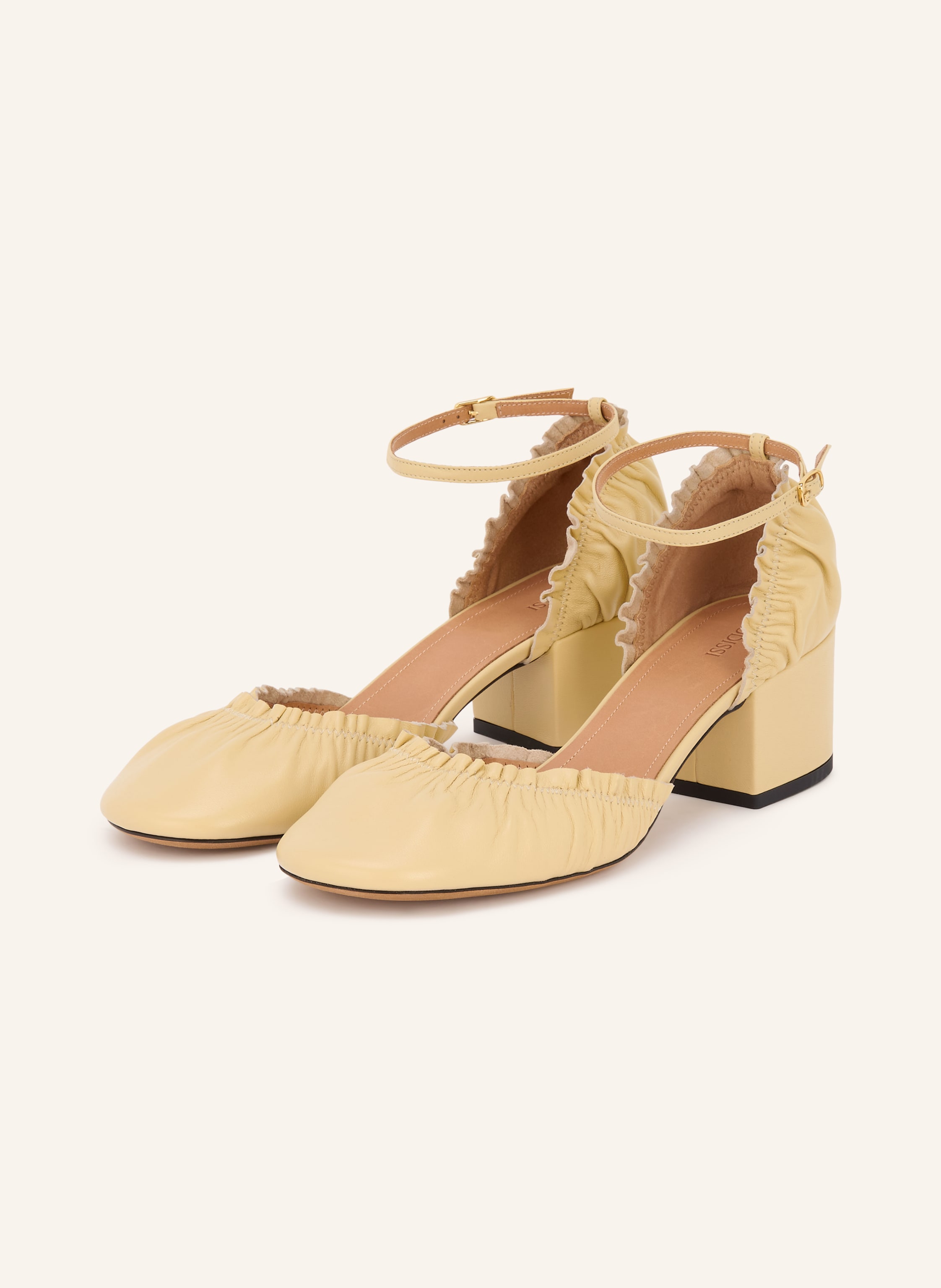 ODISSì Pumps DIANA