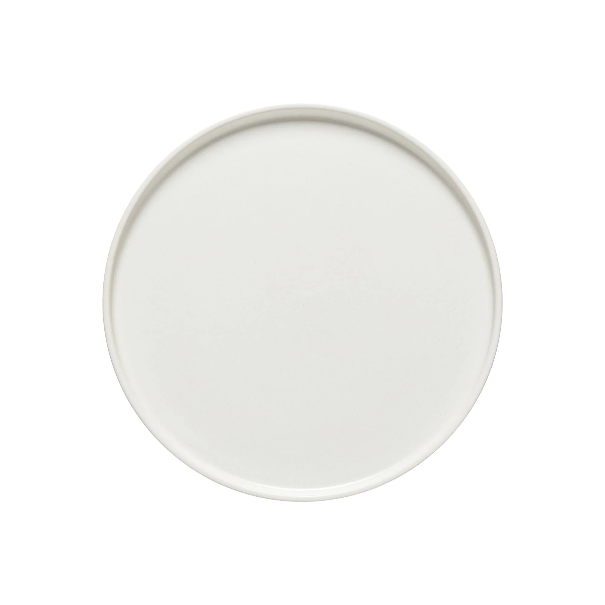 Serving Plate Redonda