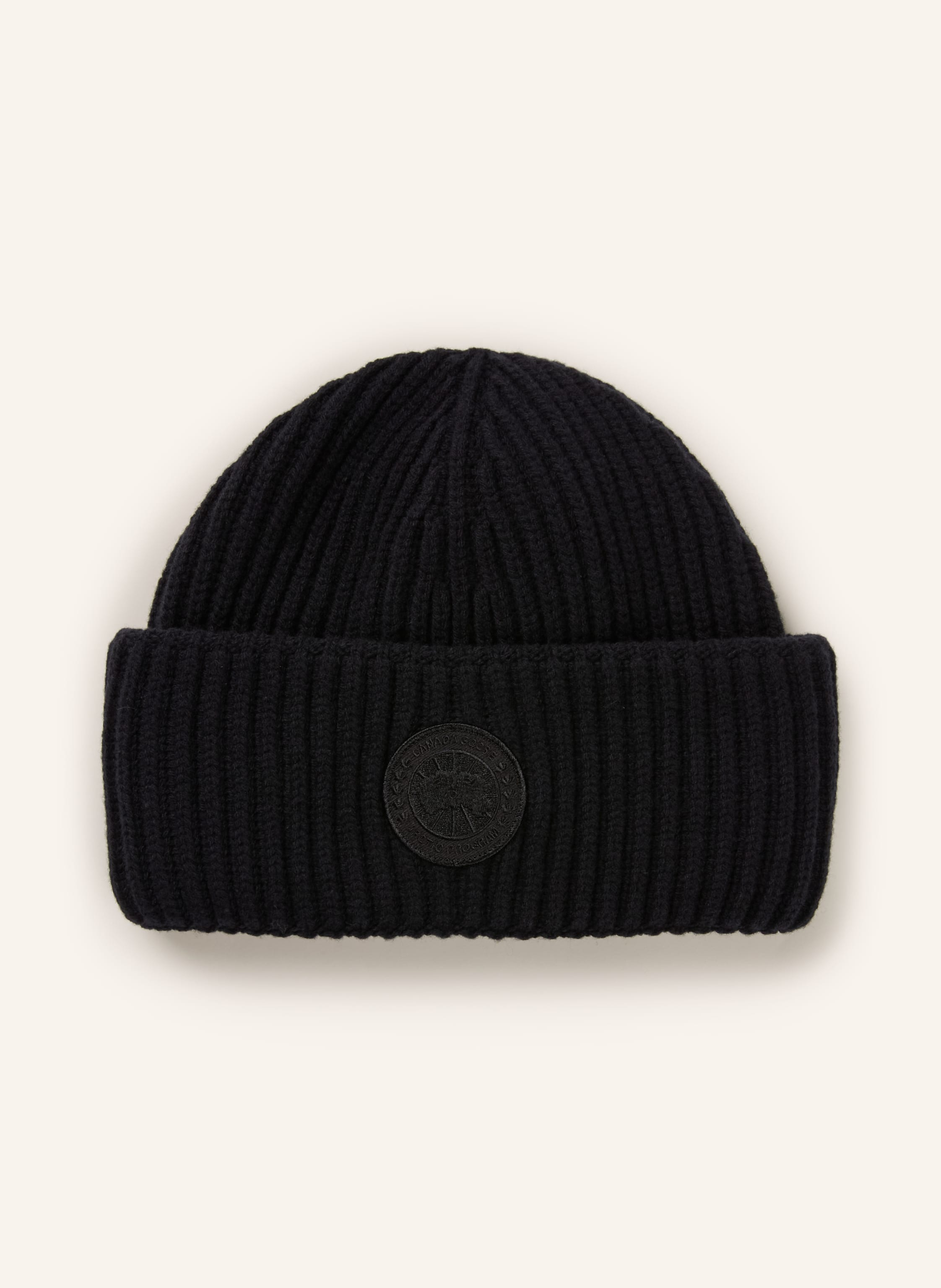 CANADA GOOSE Mütze