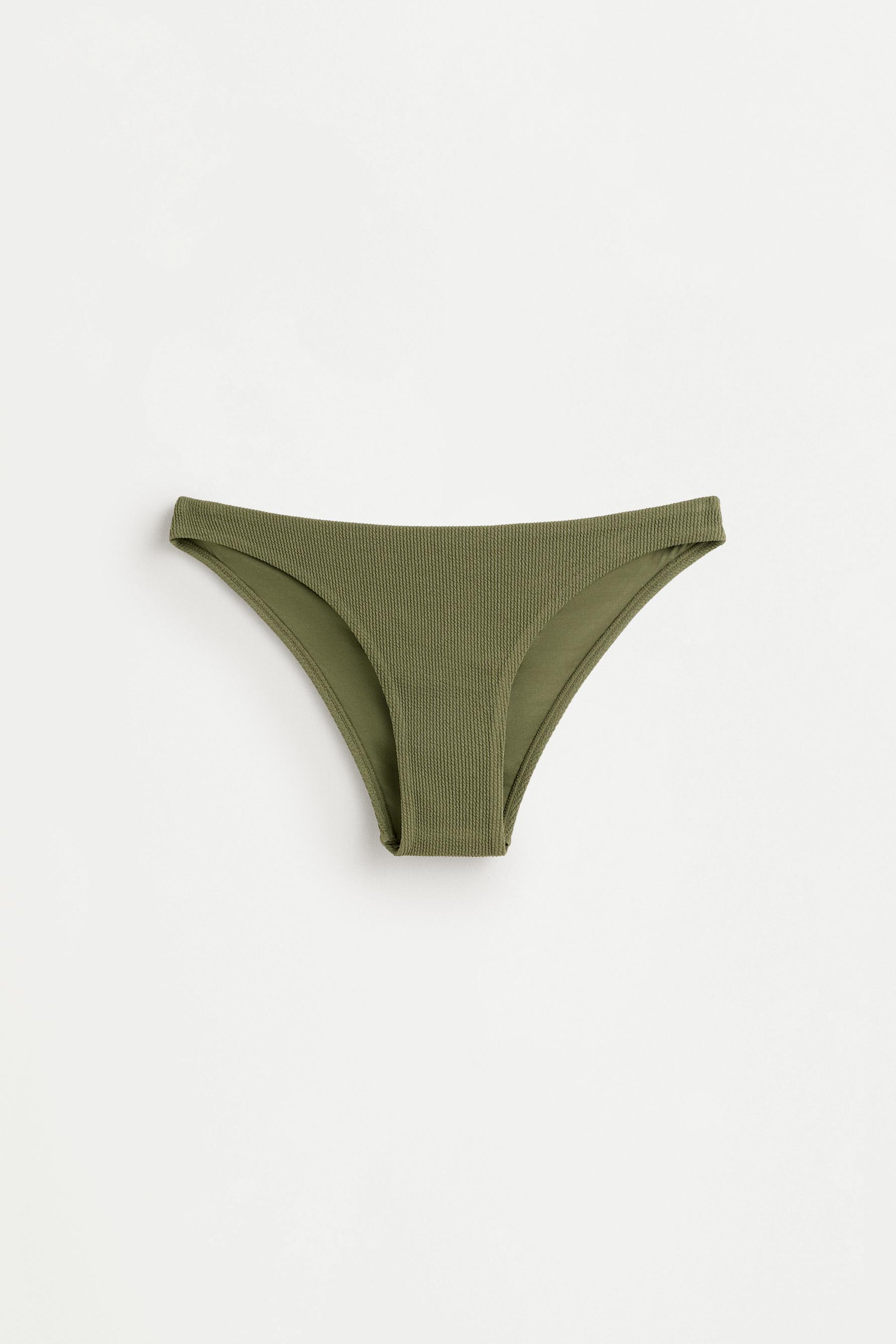 Braguita bikini