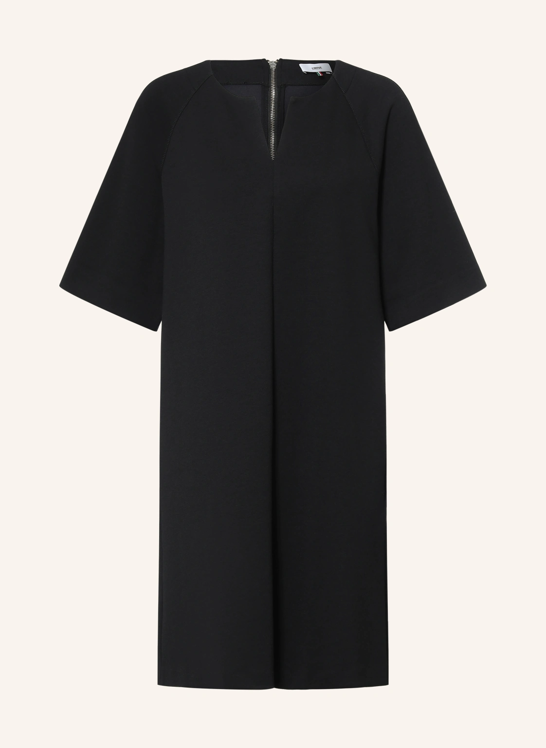 CINQUE Jerseykleid CIISO