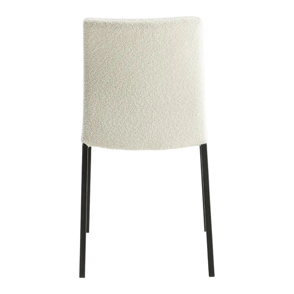 Stuhl Sina