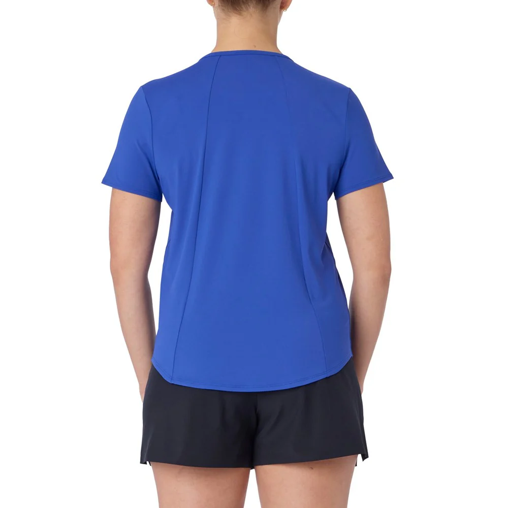 Skechers Stride Performance T-Shirt