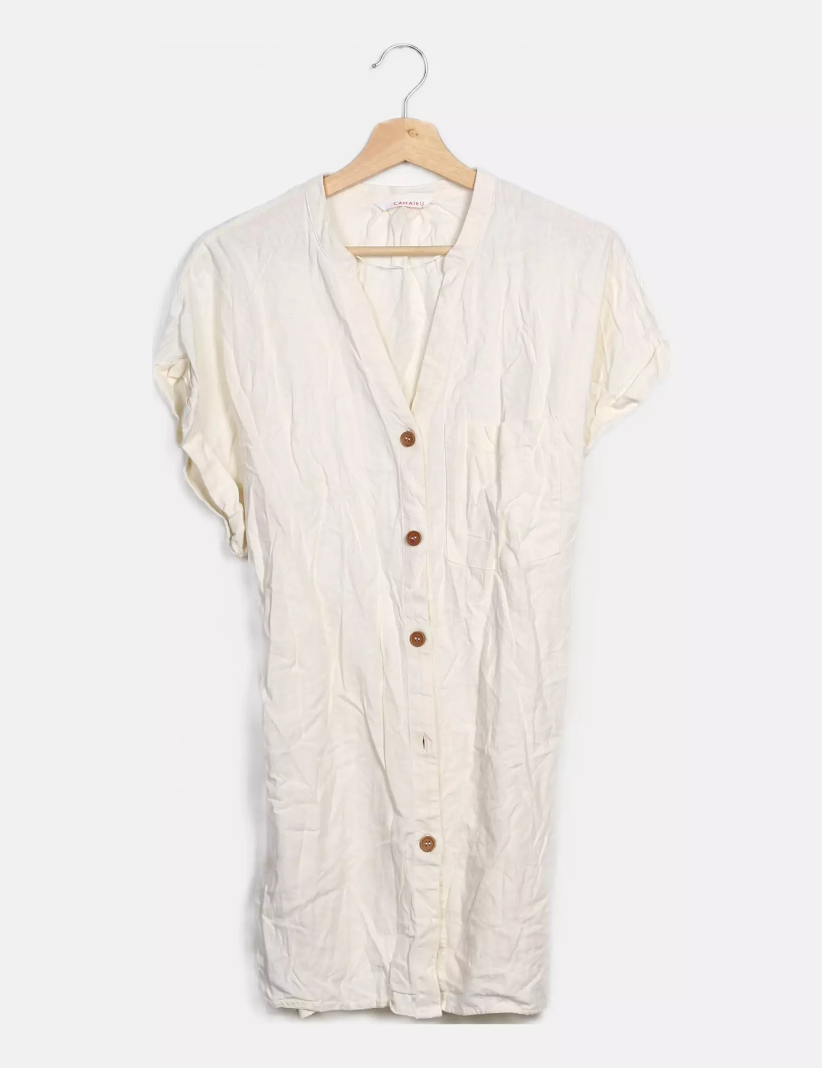 Camaïeu casual dress