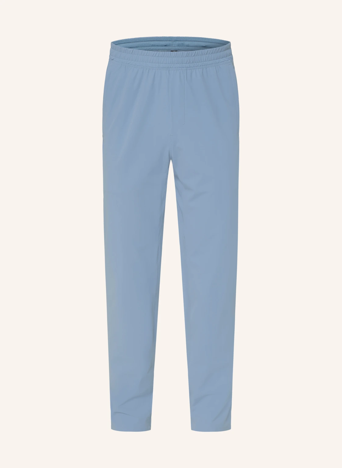 lululemon Laufhose PACE BREAKER REGULAR