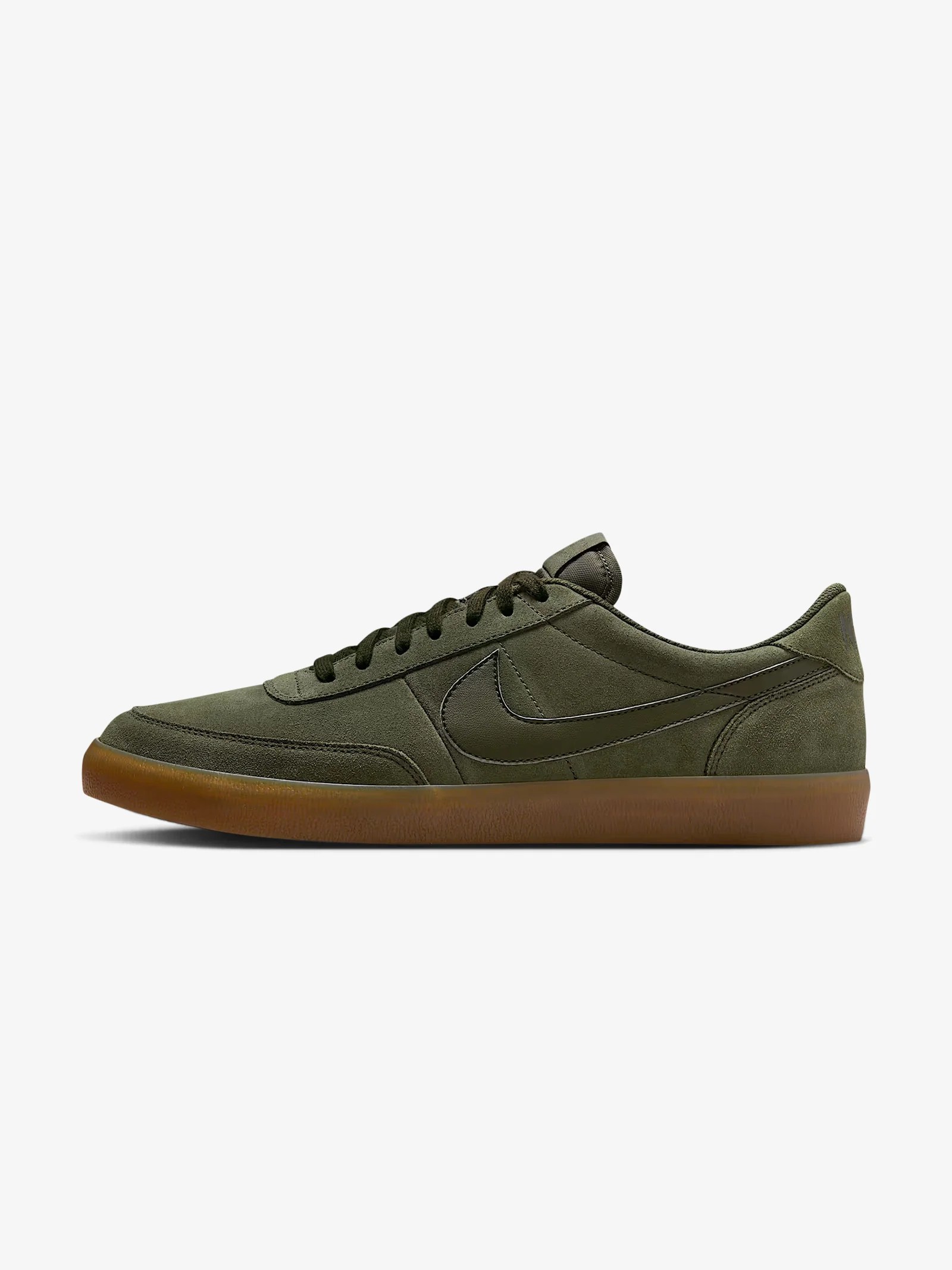 Men's Nike Killshot 2