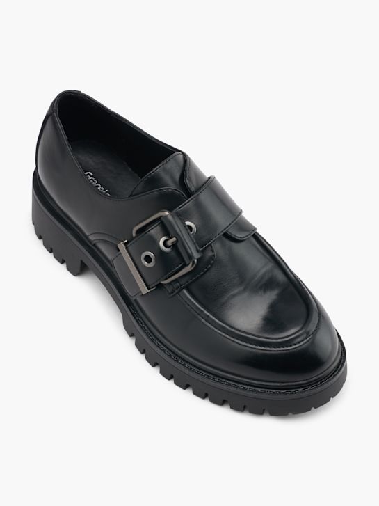 Loafer