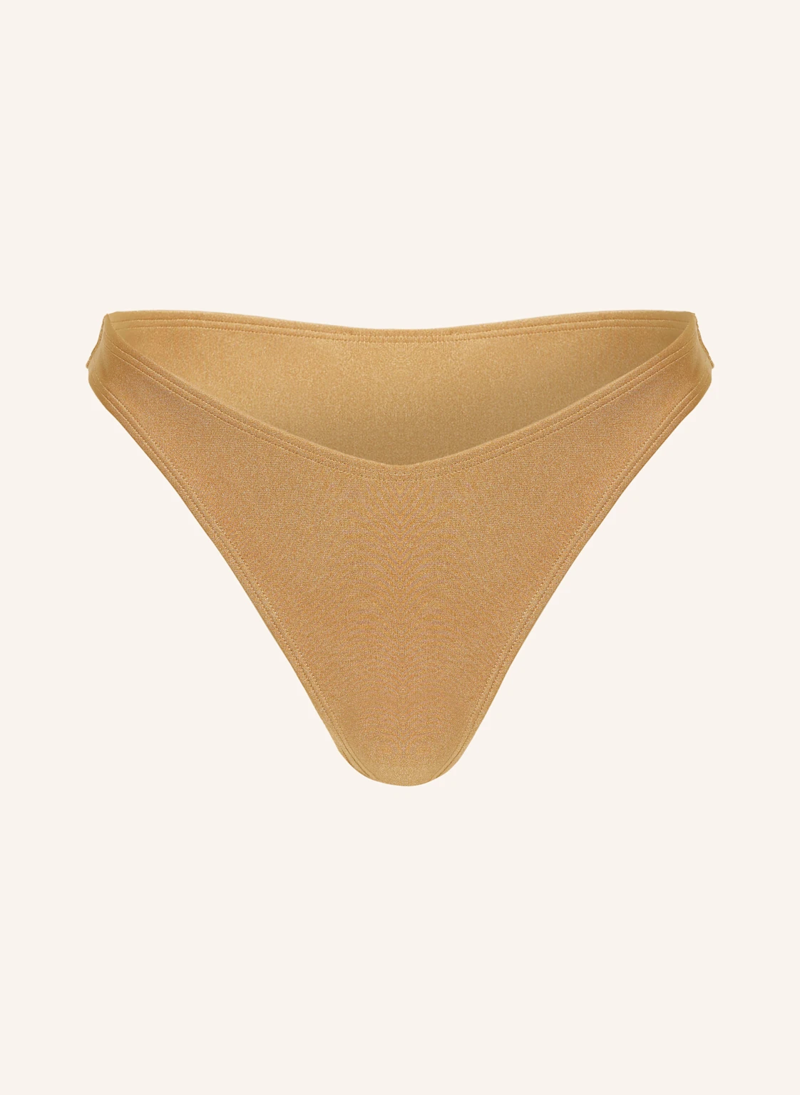 JANTHEE Brazilian-Bikini-Hose ESRA