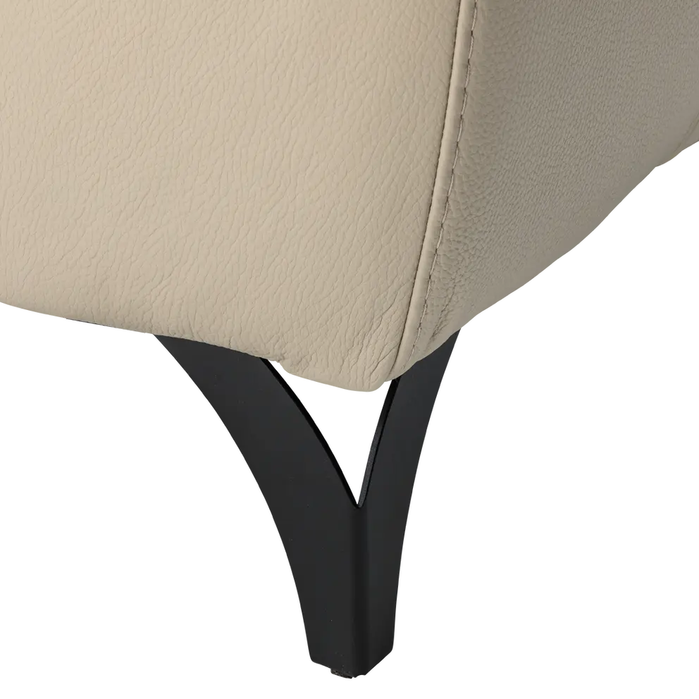 Ecksofa Venus