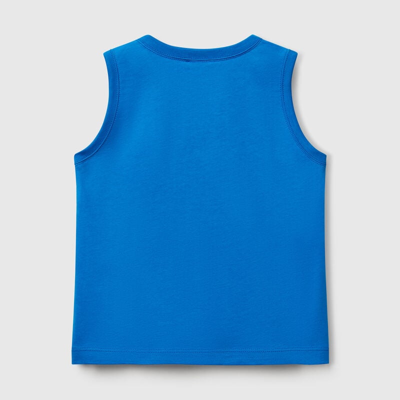 TANK-TOP