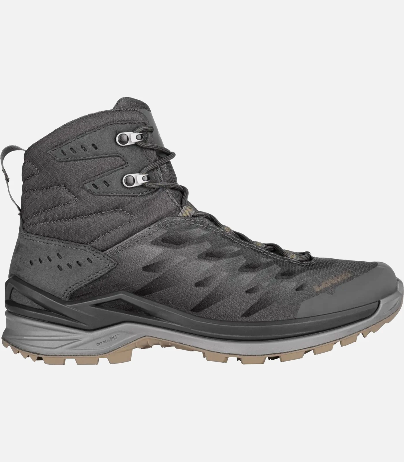 FERROX GTX MID