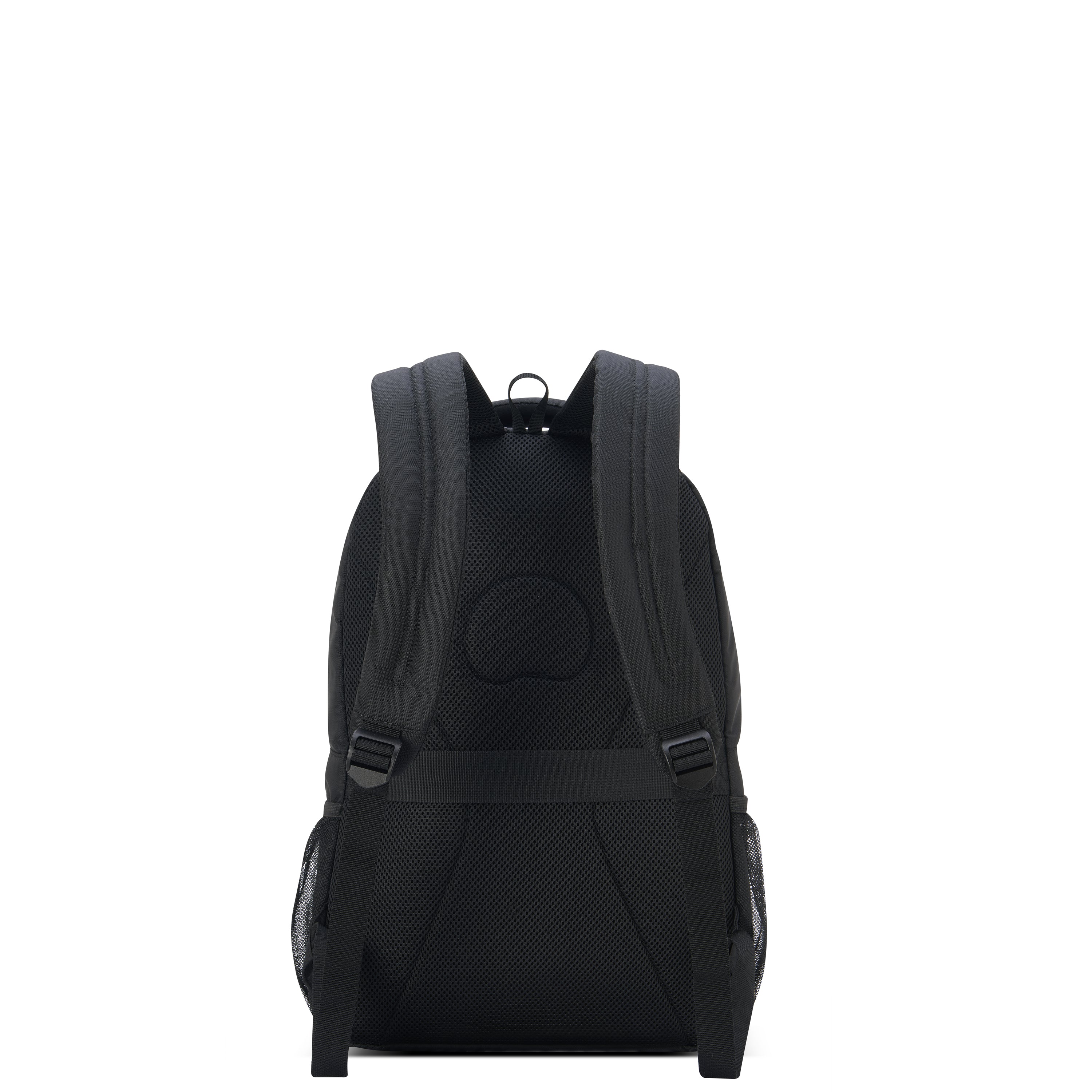 ELEMENT BACKPACKS - Sac à Dos (Protection PC)